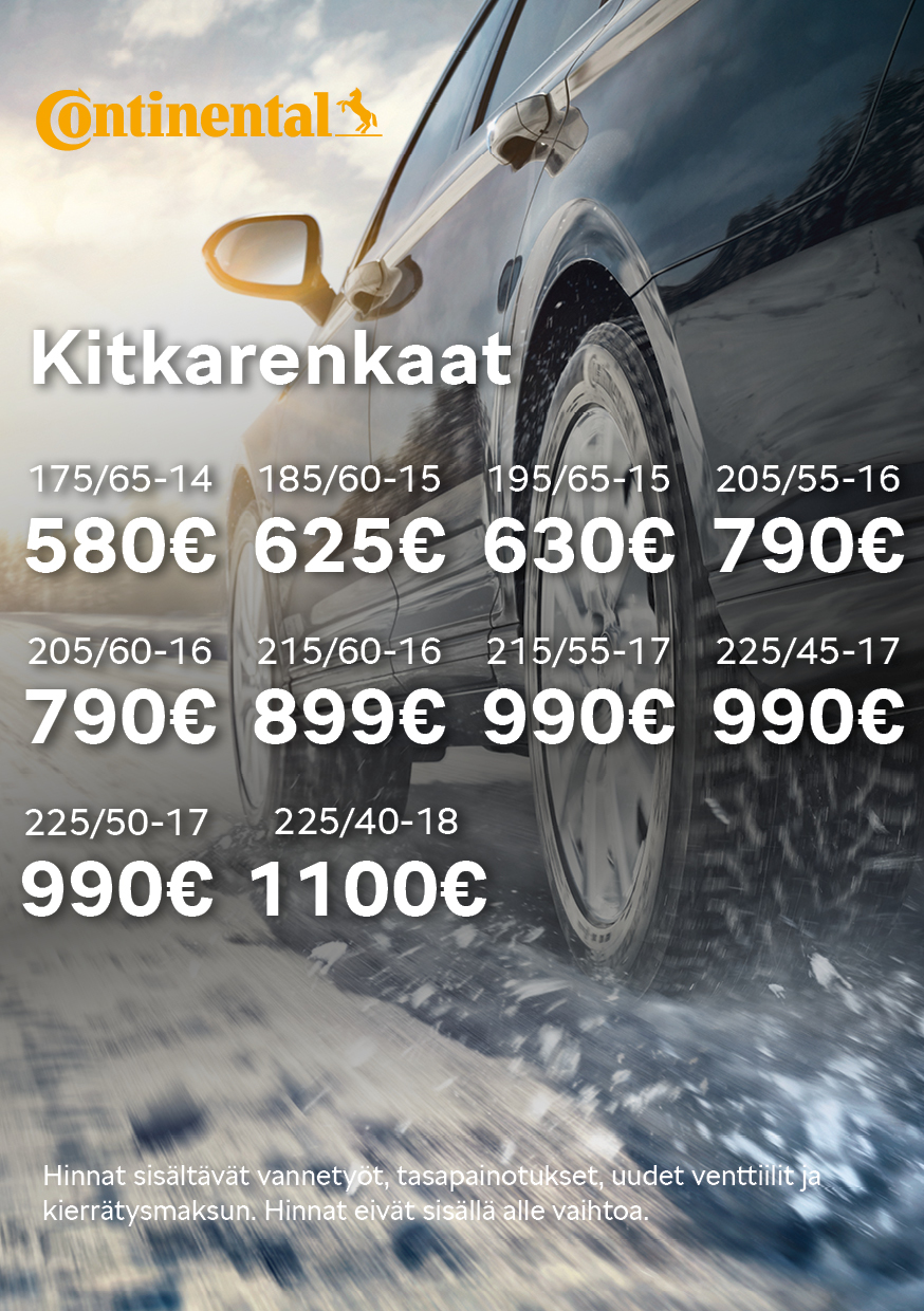 continentaltalvi2026 kitka a4