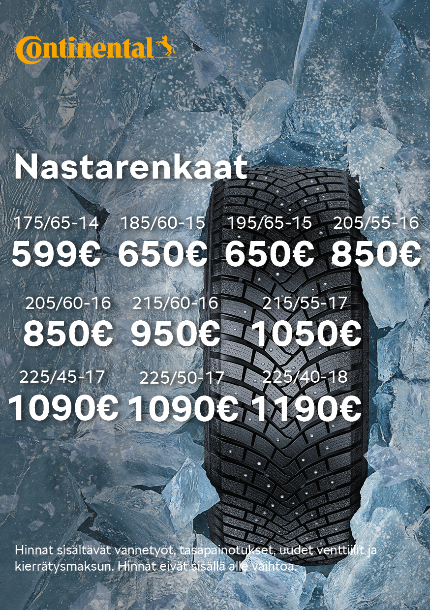 continentaltalvi2026 nasta a4